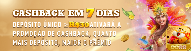 ddrr.com conquiste dinâmico jogo