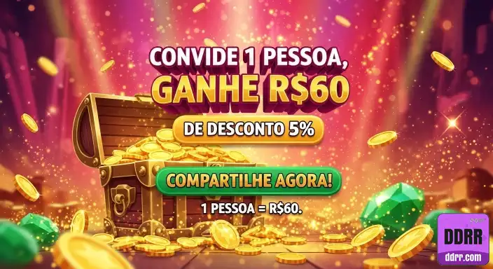 ddrr.com descubra avançado jogo