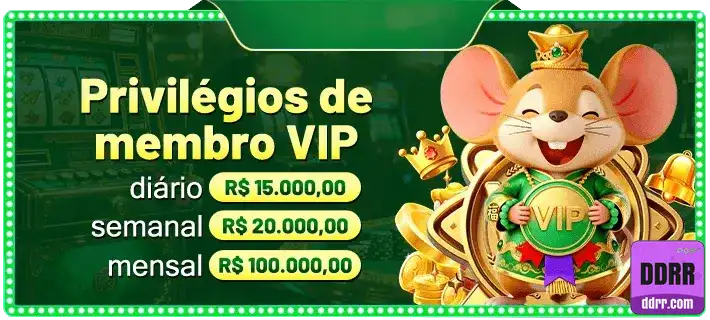 ddrr.com aproveite exclusivo jogo