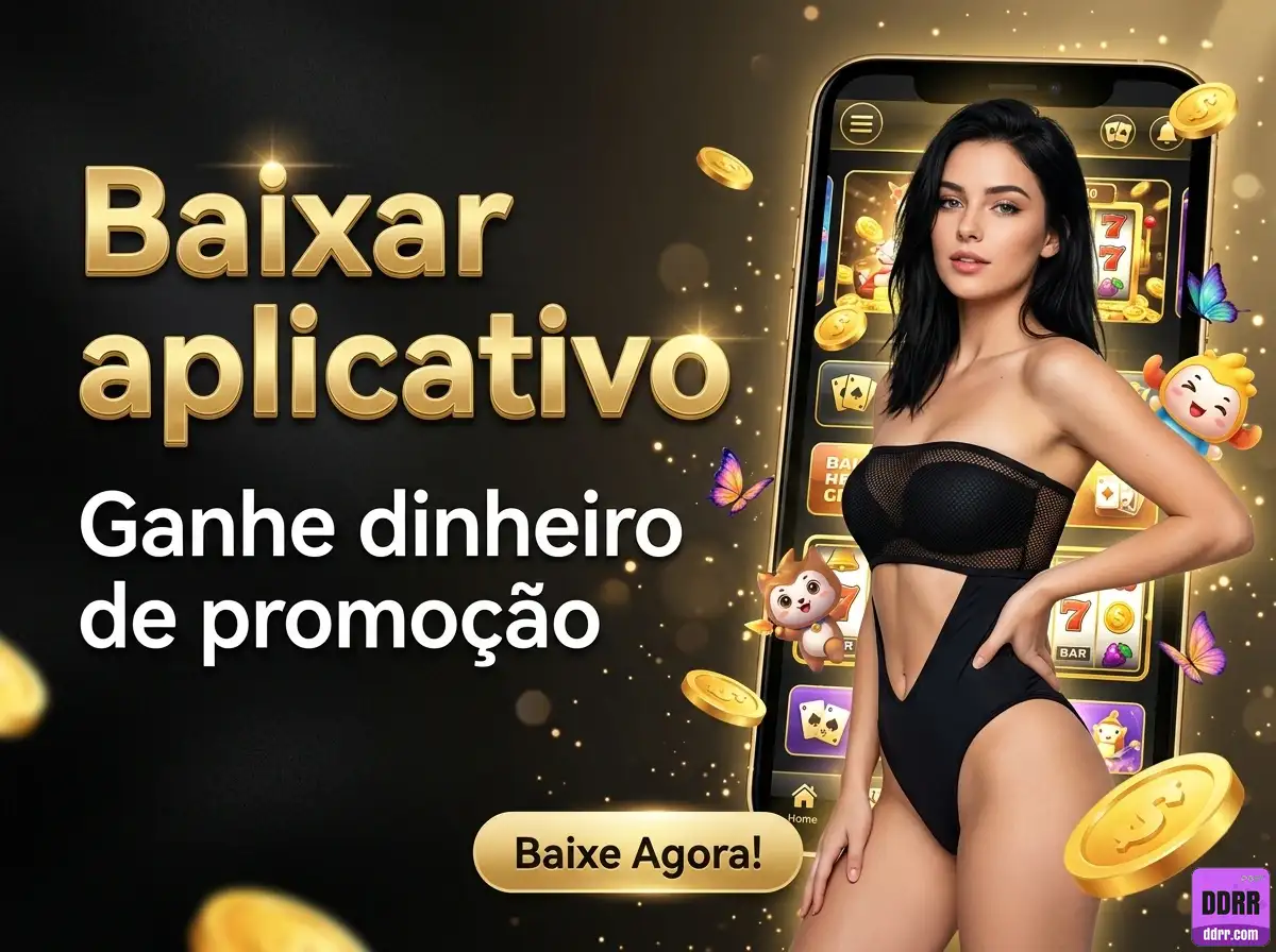 ddrr.com conquiste inovador jogo