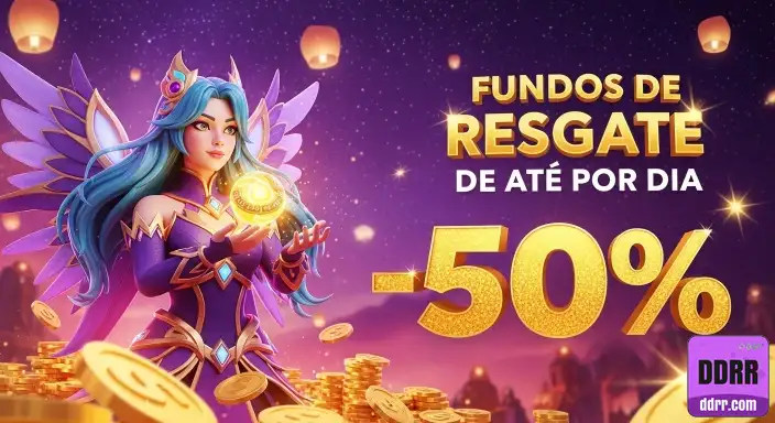 ddrr.com acesse premium jogo