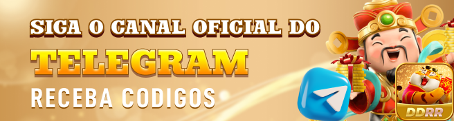 ddrr.com aproveite dinâmico jogo