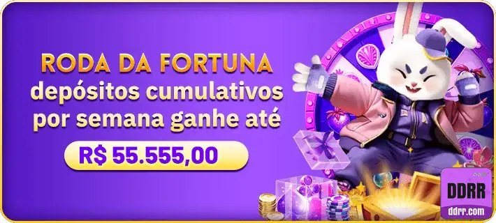 ddrr.com descubra premium jogo