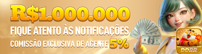 ddrr.com descubra inovador jogo