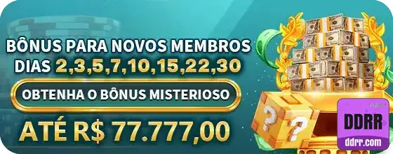 ddrr.com explore exclusivo jogo