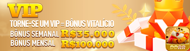 ddrr.com explore inovador jogo