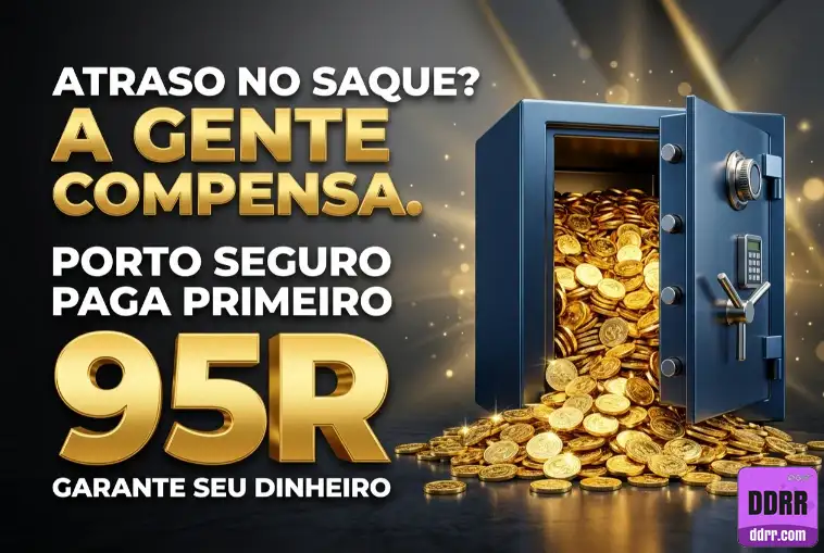 ddrr.com conquiste elite jogo