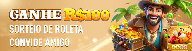 ddrr.com explore elite jogo