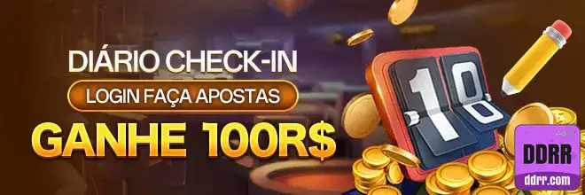 ddrr.com acesse exclusivo jogo