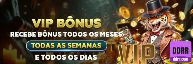 ddrr.com mergulhe em imersivo jogo