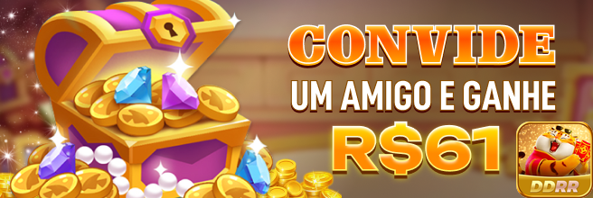 ddrr.com mergulhe em inovador jogo