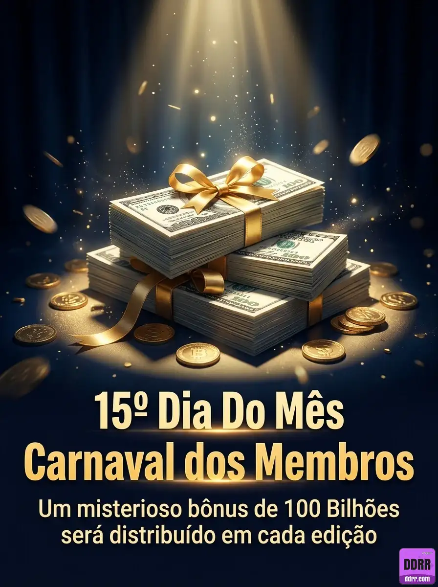ddrr.com mergulhe em premium jogo