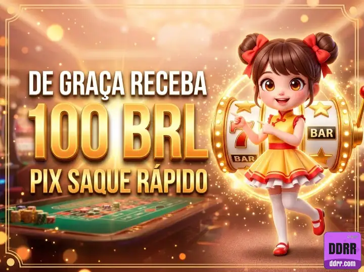 ddrr.com jogue em emocionante jogo