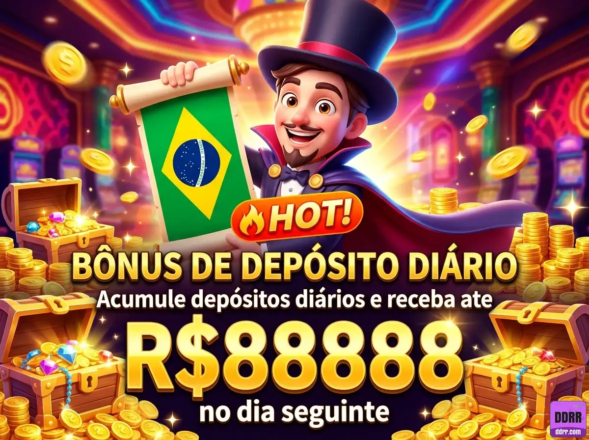 ddrr.com descubra premium jogo
