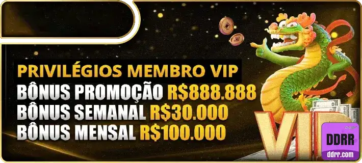 ddrr.com desfrute de premiado jogo