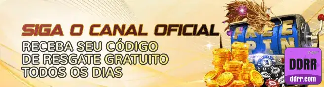 ddrr.com mergulhe em avançado jogo