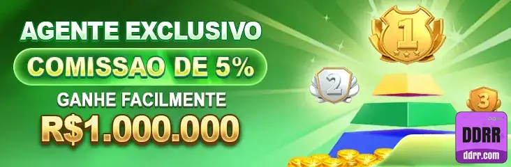 ddrr.com desfrute de premium jogo