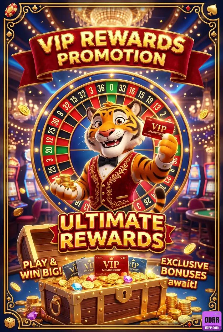 ddrr.com aproveite imersivo jogo