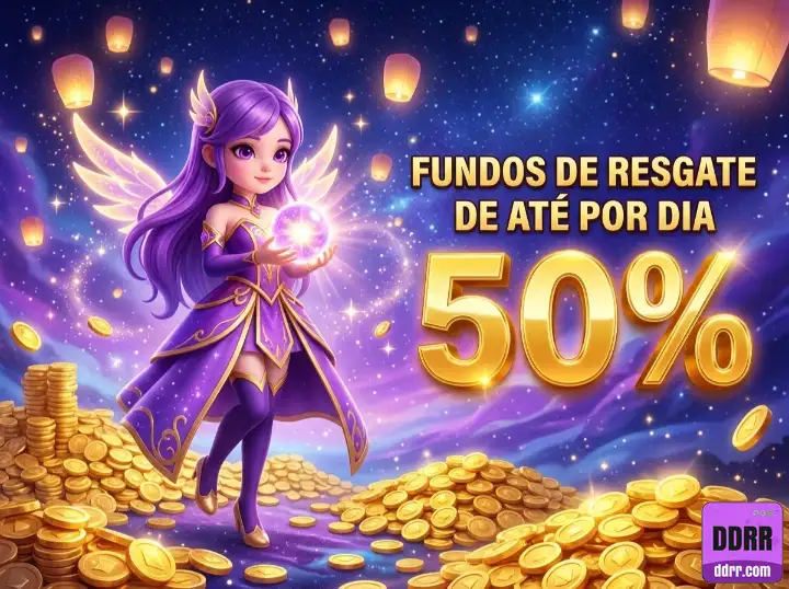 ddrr.com aproveite premium jogo