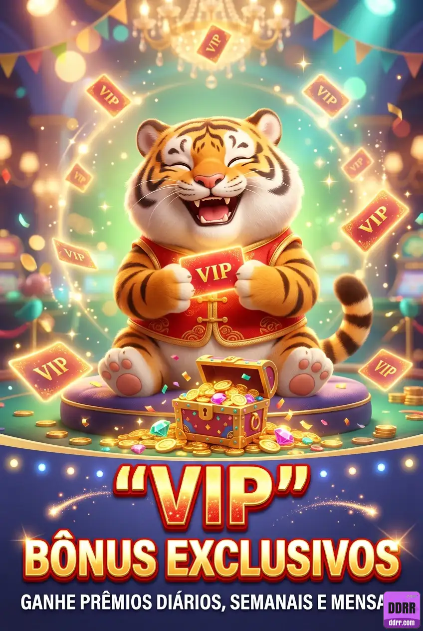 ddrr.com desfrute de elite jogo