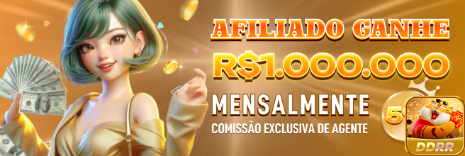 ddrr.com descubra dinâmico jogo