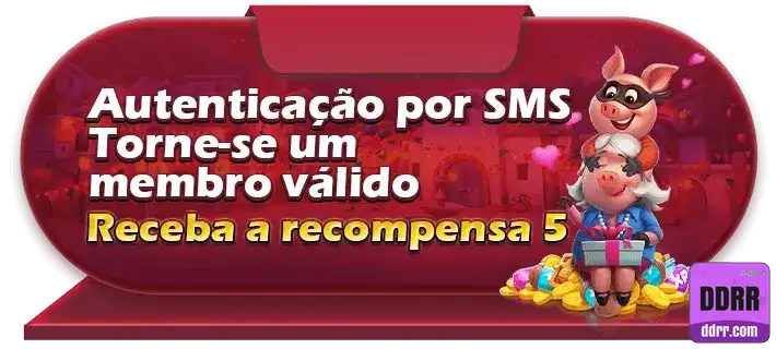 ddrr.com mergulhe em avançado jogo