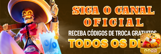 ddrr.com explore profissional jogo