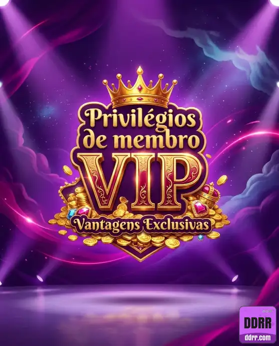 ddrr.com explore exclusivo jogo