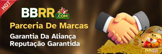 ddrr.com experimente premiado jogo