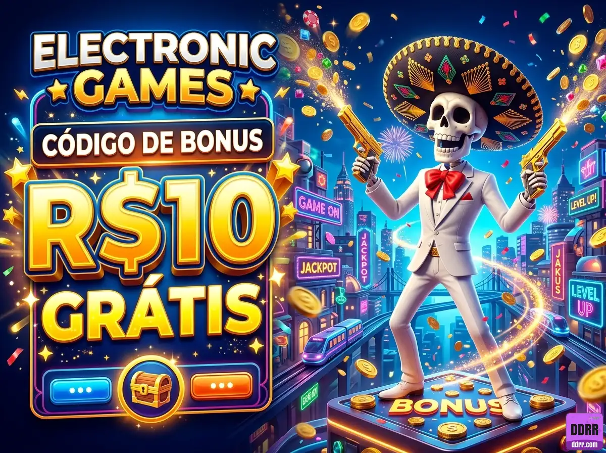 ddrr.com experimente premium jogo