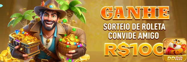 ddrr.com conquiste elite jogo