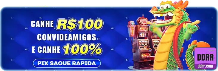 ddrr.com participe de premium jogo