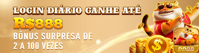 ddrr.com aproveite inovador jogo