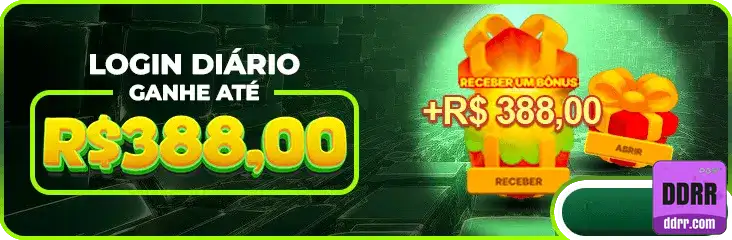 ddrr.com aproveite elite jogo