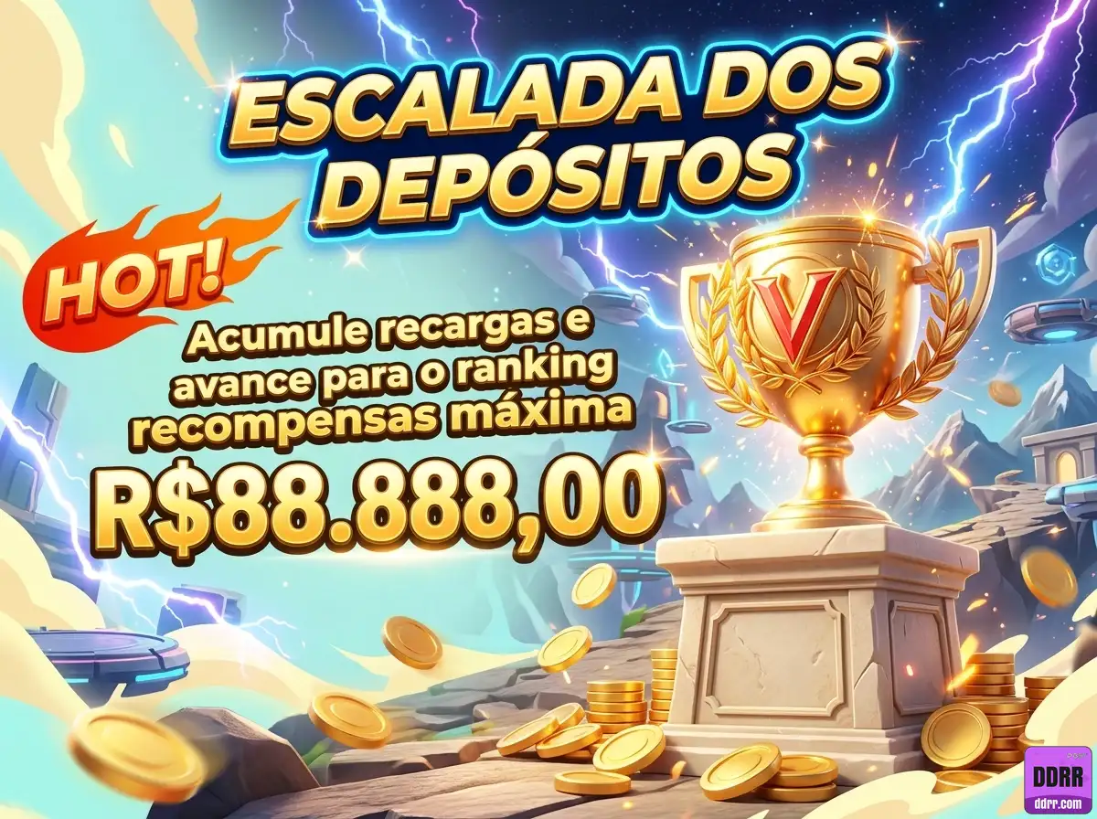 ddrr.com explore premium jogo