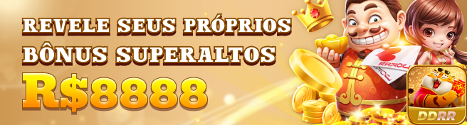 ddrr.com aproveite emocionante jogo