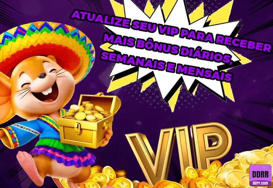 ddrr.com explore avançado jogo