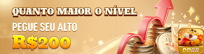 ddrr.com aproveite premiado jogo