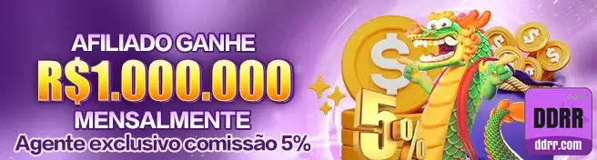 ddrr.com mergulhe em dinâmico jogo