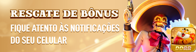 ddrr.com aproveite premiado jogo