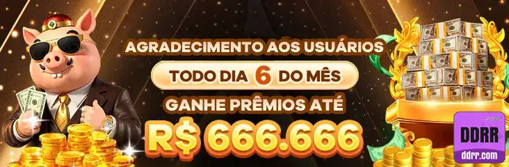 ddrr.com desfrute de imersivo jogo