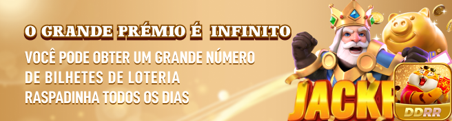 ddrr.com conquiste elite jogo