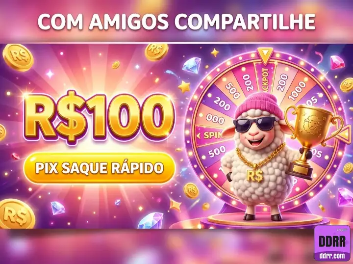 ddrr.com participe de profissional jogo