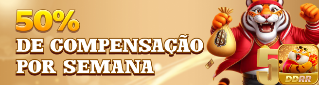 ddrr.com jogue em inovador jogo