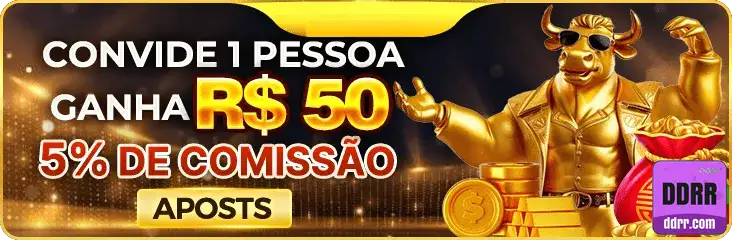 ddrr.com descubra exclusivo jogo