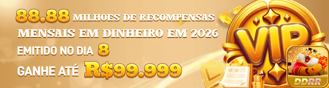 ddrr.com aproveite emocionante jogo