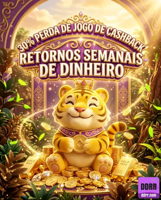 ddrr.com participe de profissional jogo